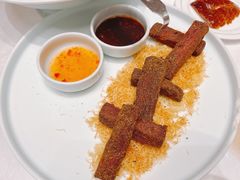 -全聚德(常州店)