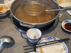 -福合埕牛口福·牛肉火锅·牛肉丸