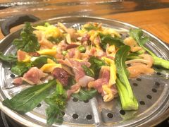 -阿多私房菜(顺德店)