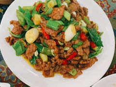 -泸沽肴(泸沽湖大洛水村农村信用社旁店)