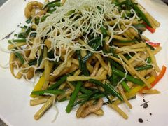 -顺意·顺德家乡菜(国际人才大厦店)