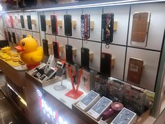 -爱畅享华为苹果手机维修服务(九亭金地广场店)