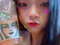 -星巴克(深圳北站B5检票口)