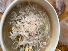 -汪记鲜鱼糊汤粉(沈阳路总店)
