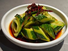 -浙食逅·弄虾·融合菜·小龙虾(双城国际店)