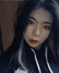 点击看大图 -汇·HAIR