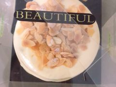 -维利康(梅山店)