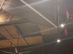 -院8里·小乐园家常味川菜(鹭洲里店)