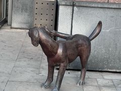 -中粮·祥云小镇