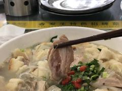-春发生饭店·非遗(南院门店)