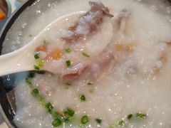 -明腾壹间茶餐厅(新都会花园广场店)