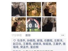 -佐佑帐篷环游记(南锣鼓巷店)