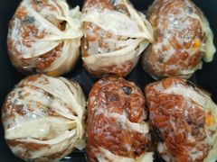 -217笋干馄饨