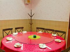 -臭桂鱼儿特色餐厅(朝晖七小区北区店)