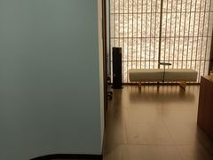 -长风拨筋养身(天街店)