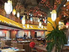 -来小酌·长安酒家(翠庭大厦店)