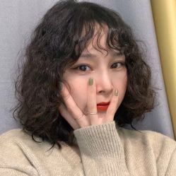 -LJOY丽锦造型·烫发染发