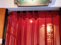 -京城小江南·北京烤鸭·江南土菜·白鱼(中关村店)