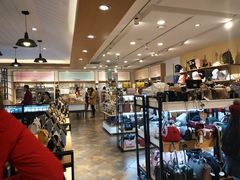 -三福时尚百货(美食街店)