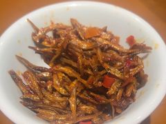 -宋徽厨·安徽菜(绿地店)