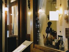 门面-Ginko银子(青龙街店)