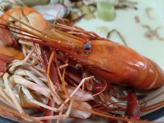 -三旗百汇商品城