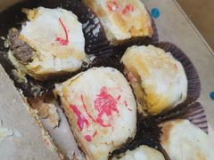 -云朵上的鱼(莘庄店)