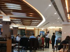 -皇城老妈川味火锅·大连海鲜火锅(港湾店)