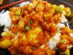 -厨掌柜陆老师(天津之眼店)