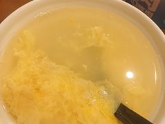 -郭记老汉口热干面