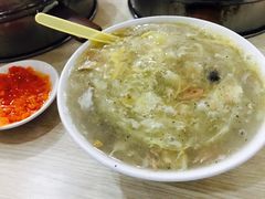 -奕宏饺子楼(朱庄小区店)