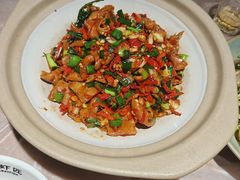 -有位虾匠·胶东小馆(市北店)