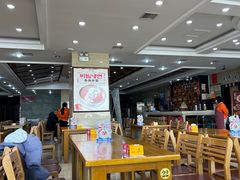 -顺姬冷面(延大店)
