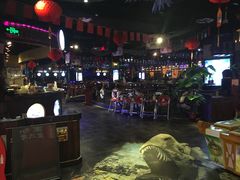 -欧亚达商业广场(红桥店)