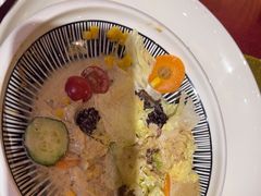 -宋园·金宴浙鲜馆(静安店)