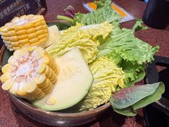 -旺福·贵州酸汤牛肉火锅(陆悦天地店)