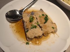 -明州小宴(文化广场店)