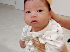 -美华丁香门诊部·全科·妇儿·口眼