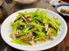 -小乐惠土菜馆(厚诚路店)
