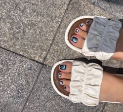-瞧·享轻奢美甲美睫