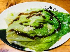 -老宅原住民沙茶面精品小吃(龙头路店)