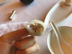 -富力丽思卡尔顿酒店·丽轩中餐厅