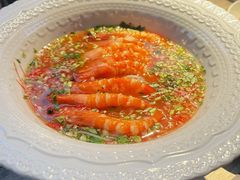 -三秋舍·梦幻岛(小西路店)