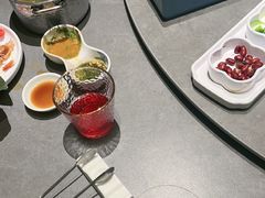 -1718海鲜姿造(苏宁宴请臻选店)