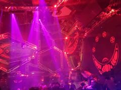 -Supermiami超级迈阿密酒吧(太原店)