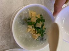 -四季海鲜酒楼·粤菜·早茶·宴会(南山中心区店)