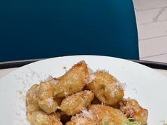 -绿波廊(豫园店)