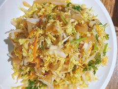 -永红源啤酒·烧烤·海鲜·大排档(青特城店)