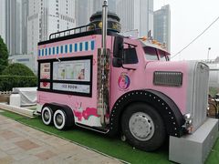 -小白楼1902欧式风情街