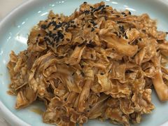 -嘉陵楼馋嘴城(簋街总店)